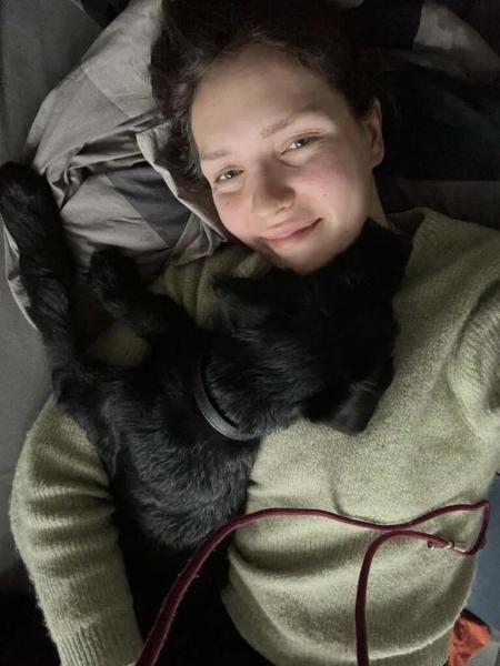 487333164704268355266442465649206700390929n